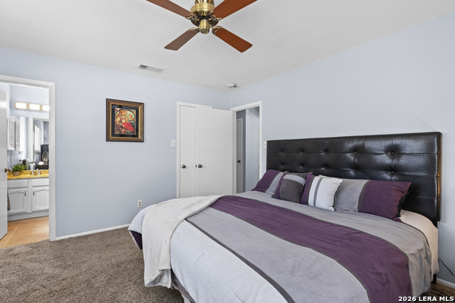 Image 11 of 21 For 13023 Larkyorke St