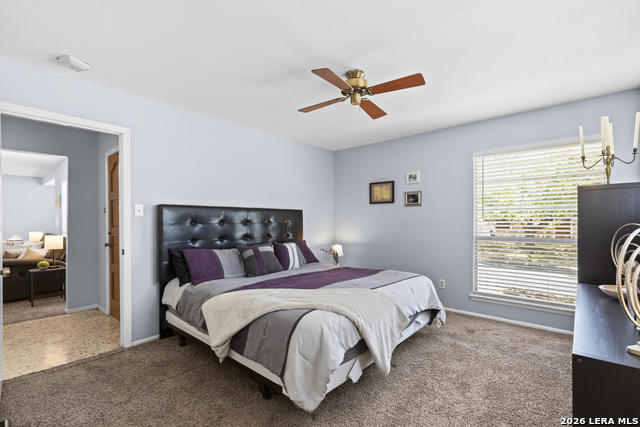 Image 12 of 21 For 13023 Larkyorke St