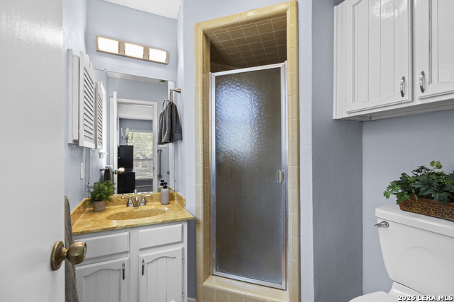 Image 13 of 21 For 13023 Larkyorke St