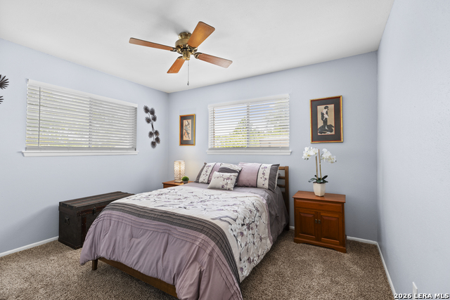 Image 14 of 21 For 13023 Larkyorke St