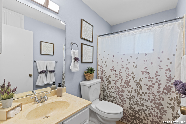 Image 18 of 21 For 13023 Larkyorke St