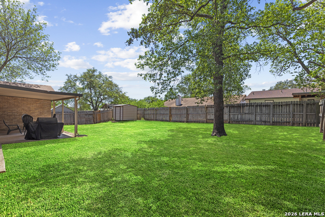 Image 21 of 21 For 13023 Larkyorke St