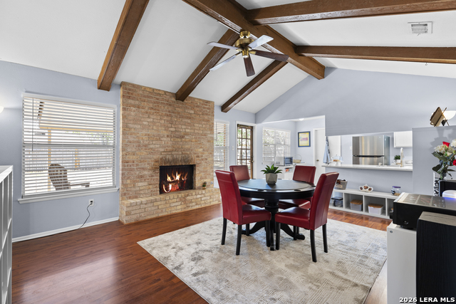 Image 5 of 21 For 13023 Larkyorke St