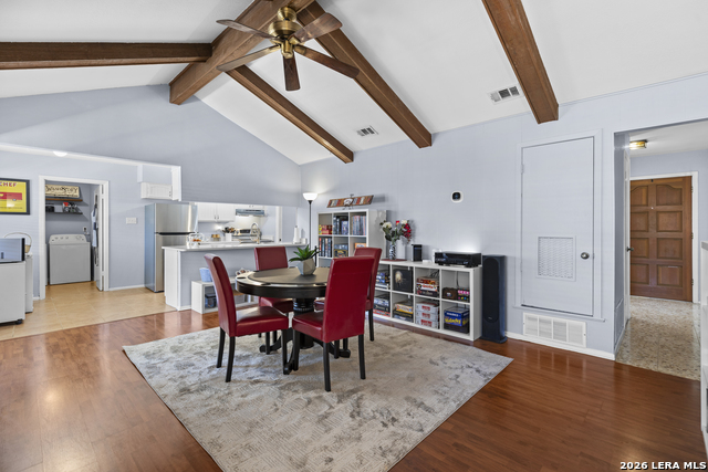 Image 6 of 21 For 13023 Larkyorke St