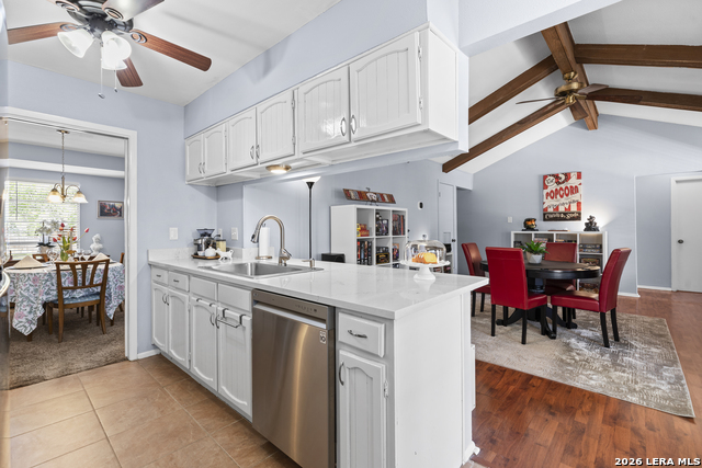 Image 9 of 21 For 13023 Larkyorke St