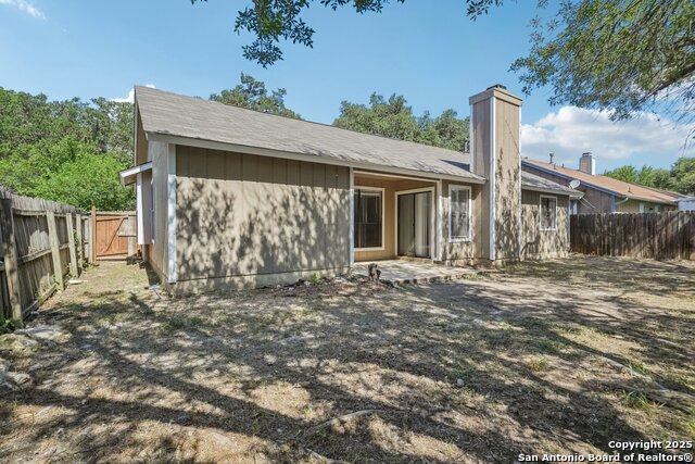 Listing photo id 20 for 7334 Sunscape