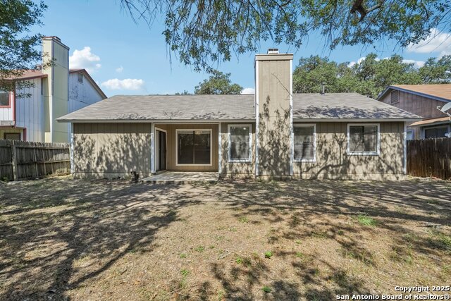 Listing photo id 21 for 7334 Sunscape