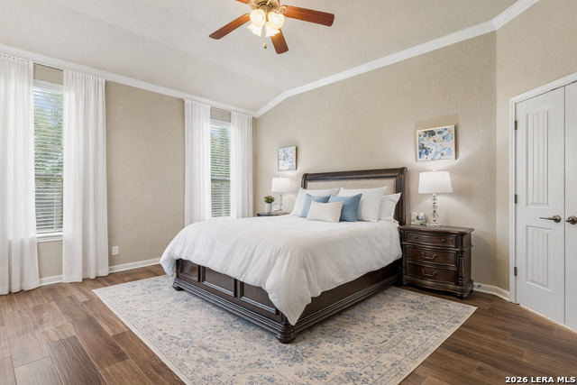 Image 12 of 46 For 23119 Treemont Park