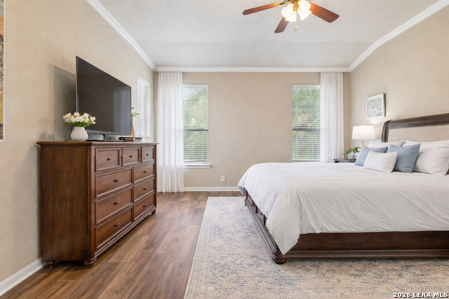 Image 13 of 46 For 23119 Treemont Park