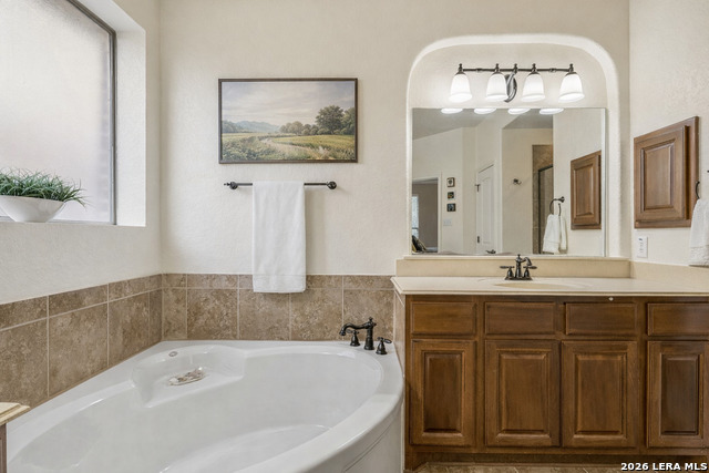 Image 15 of 46 For 23119 Treemont Park