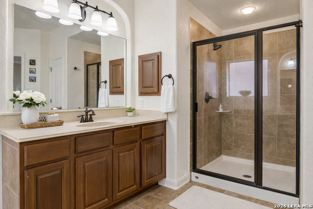 Image 16 of 46 For 23119 Treemont Park