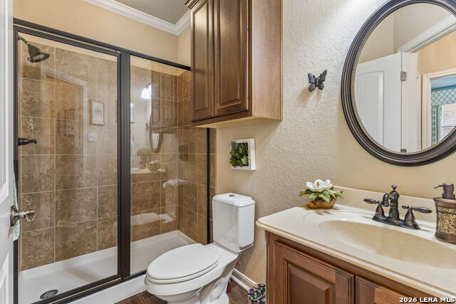 Image 18 of 46 For 23119 Treemont Park