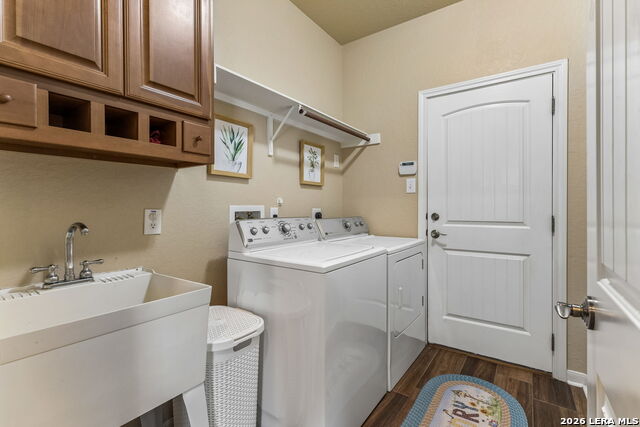 Image 19 of 46 For 23119 Treemont Park