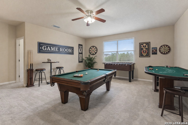 Image 20 of 46 For 23119 Treemont Park