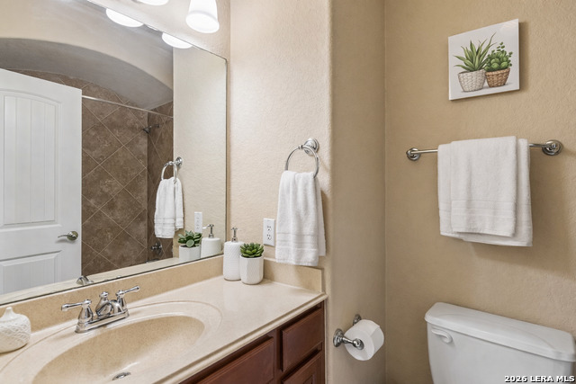 Image 22 of 46 For 23119 Treemont Park