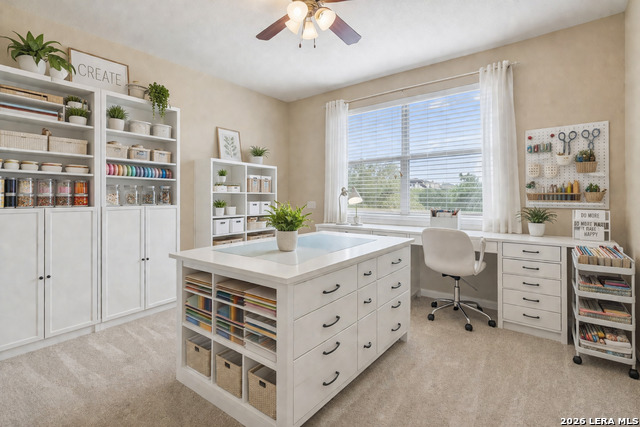 Image 23 of 46 For 23119 Treemont Park