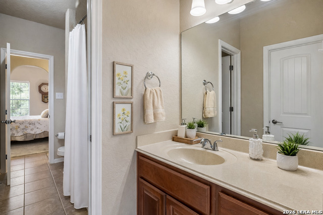 Image 25 of 46 For 23119 Treemont Park