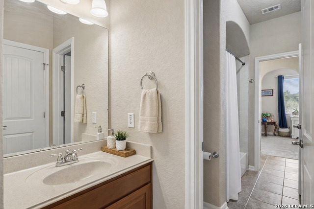 Image 26 of 46 For 23119 Treemont Park