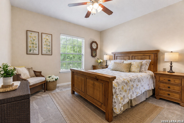 Image 27 of 46 For 23119 Treemont Park