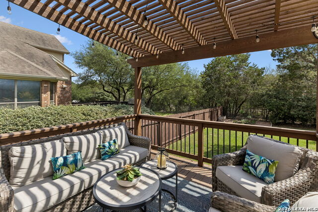 Image 29 of 46 For 23119 Treemont Park