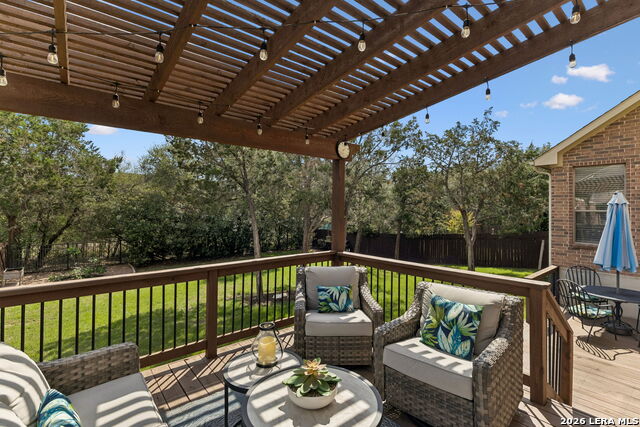 Image 30 of 46 For 23119 Treemont Park