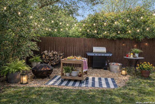 Image 32 of 46 For 23119 Treemont Park