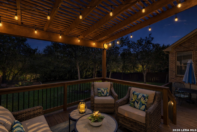 Image 34 of 46 For 23119 Treemont Park