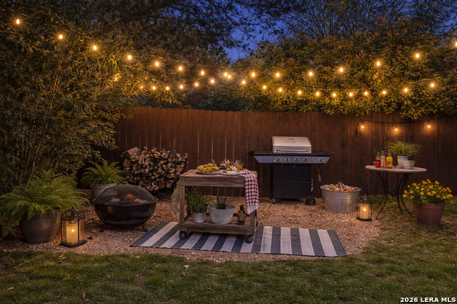 Image 35 of 46 For 23119 Treemont Park