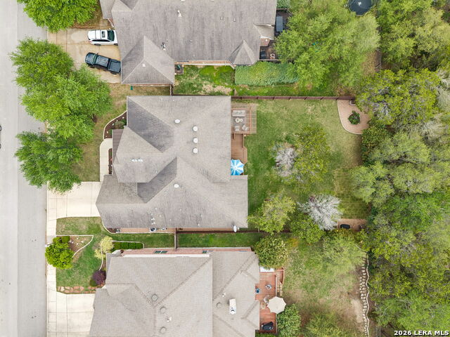 Image 39 of 46 For 23119 Treemont Park