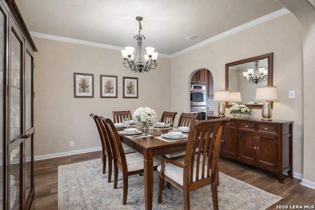 Image 4 of 46 For 23119 Treemont Park