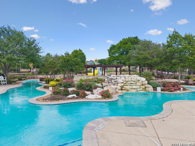 Image 41 of 46 For 23119 Treemont Park