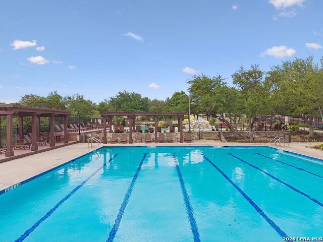 Image 42 of 46 For 23119 Treemont Park