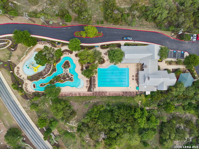 Image 43 of 46 For 23119 Treemont Park