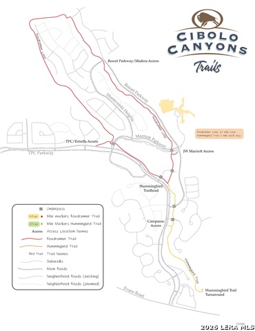 Image 45 of 46 For 23119 Treemont Park