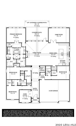 Listing photo id 0 for 5115 Lottchen Lane
