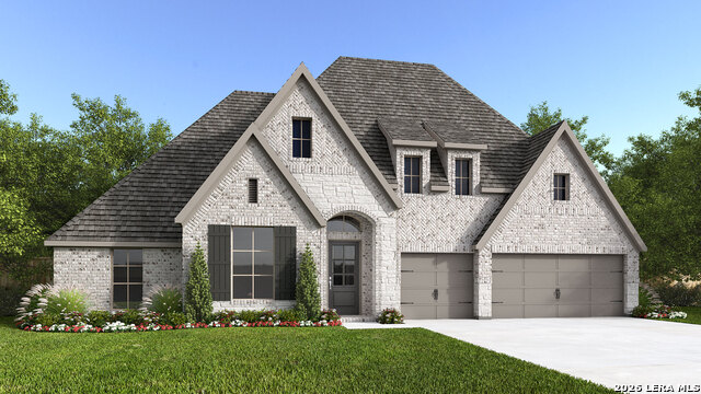 Listing photo id 2 for 5115 Lottchen Lane