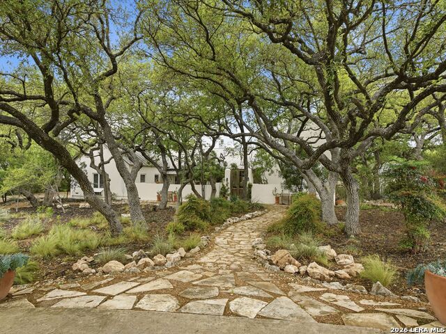 Details for 2355 Oakland Bend, San Antonio, TX 78258