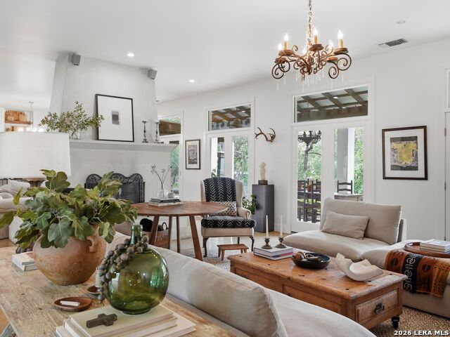 Image 10 of 60 For 2355 Oakland Bend