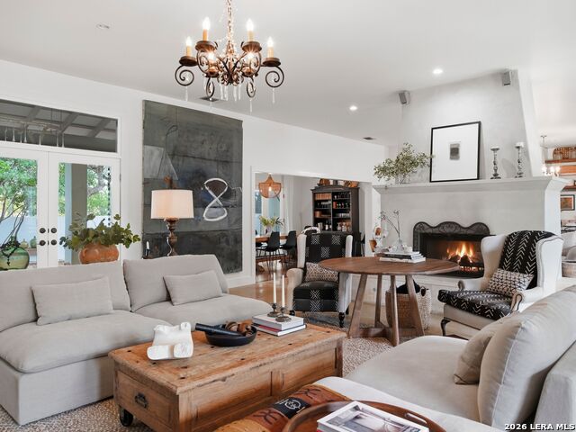 Image 11 of 60 For 2355 Oakland Bend