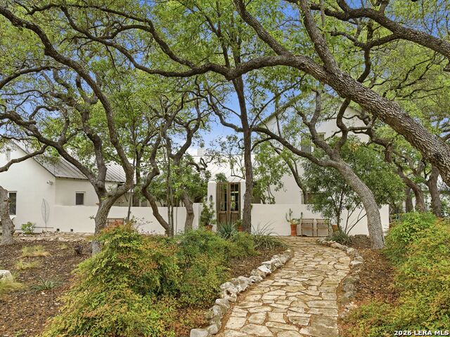 Image 2 of 60 For 2355 Oakland Bend