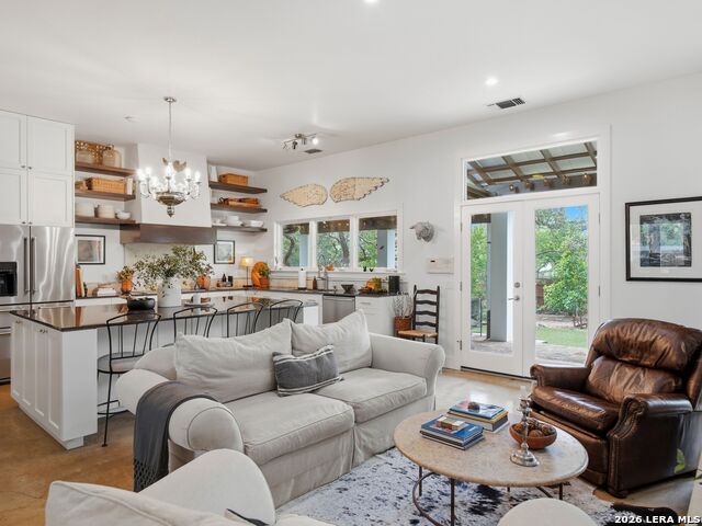 Image 20 of 60 For 2355 Oakland Bend