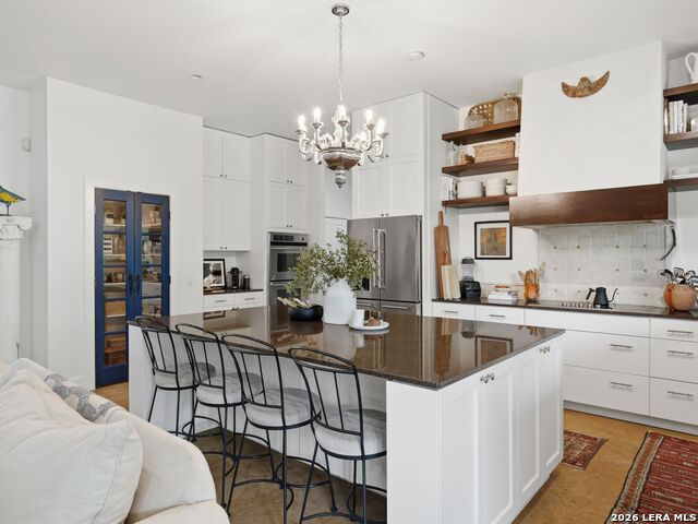 Image 21 of 60 For 2355 Oakland Bend