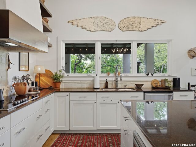 Image 25 of 60 For 2355 Oakland Bend