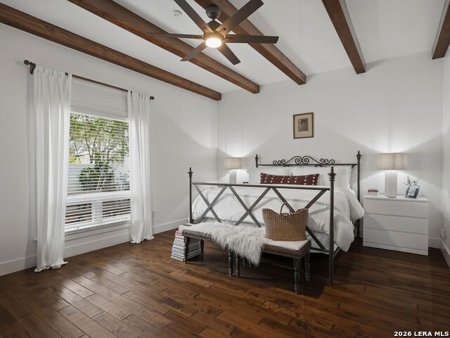 Image 30 of 60 For 2355 Oakland Bend