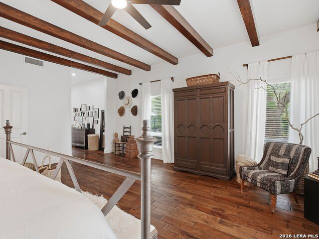 Image 31 of 60 For 2355 Oakland Bend