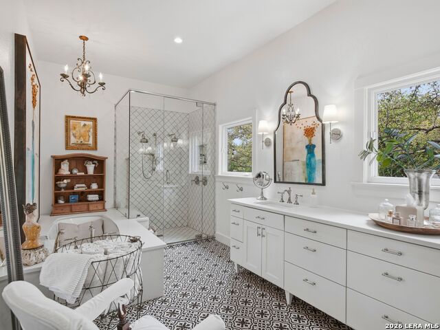 Image 33 of 60 For 2355 Oakland Bend