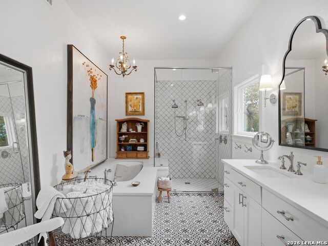 Image 34 of 60 For 2355 Oakland Bend