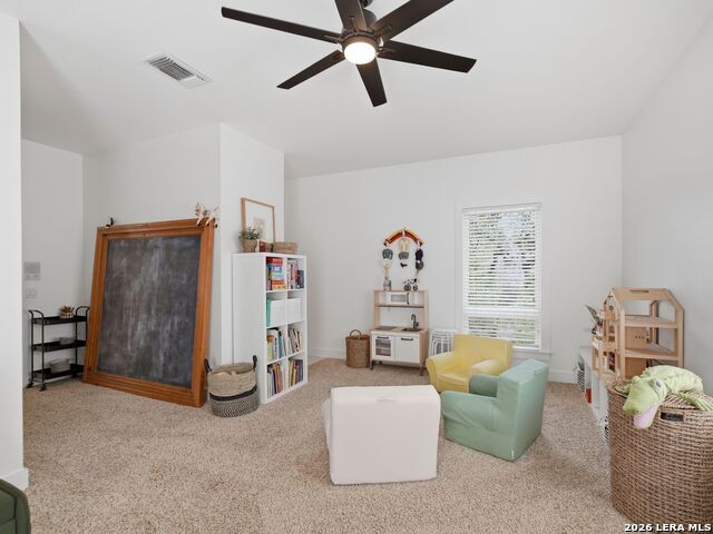 Image 35 of 60 For 2355 Oakland Bend