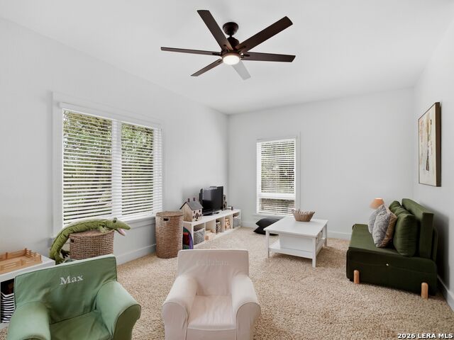 Image 36 of 60 For 2355 Oakland Bend