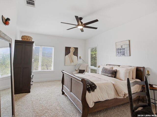 Image 39 of 60 For 2355 Oakland Bend